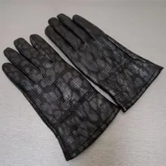 ハムちゃん様 リクエスト 2点 まとめ商品