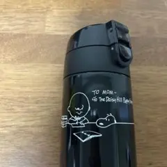 Item thumbnail for item ca557520-a7f4-42b2-9323-d70e098c13af