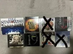 Item thumbnail for item e1b630fc-f5bb-4a68-8825-96e0ede04174