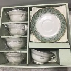 Item thumbnail for item 85cf8e8a-4d6b-41eb-8acf-b319968a5753