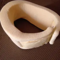 Item thumbnail for item 90ef1f7e-4f0a-4994-b425-ee493426edc8