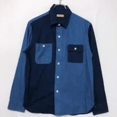 Item thumbnail for item 2b80ebc2-e226-48a5-9921-eeb7a2652ded