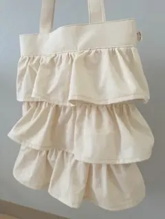 Item thumbnail for item d1e180df-dcf6-495e-9cda-9468525dba31