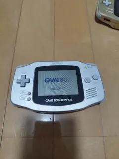 Item thumbnail for item 02a96ea8-d817-4a59-988d-67db5626c361