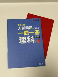 Item thumbnail for item 4c2dcd1b-eef7-4bd4-8db8-8f67bed2920d