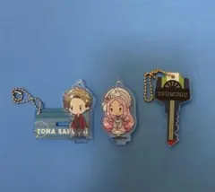 2026年最新】紡ロジックの人気アイテム - メルカリ