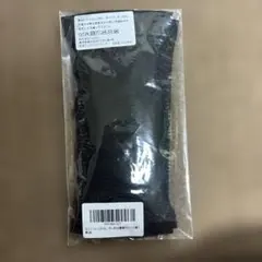 【ダイエット・新品】Quliet FLORé 二の腕着圧シェイパーのサムネイル