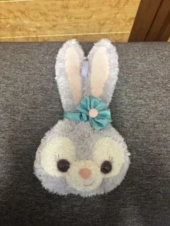 StellaLou ウサギポーチ