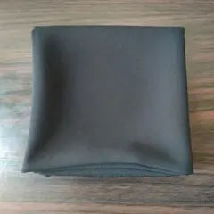 ✰スカーフ未使用品✰