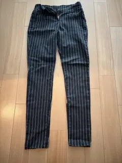 Item thumbnail for item e34b4f7c-8088-42c9-b6ce-28fbb175cdbb