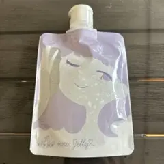 イミュ ジェリー洗顔 150g 5個セット Amazon | [ デリケートな思春期のお肌に ] トワニエール