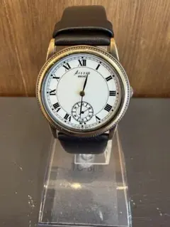 Rosemont ロゼモン B909-SWR-BK 新品未使用 - メルカリ