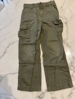 Polo by Ralph Lauren カーゴパンツ 120