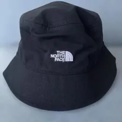 The North Face x CDG バケットハット 帽子 M - メルカリ