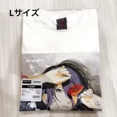 GEEKS RULE ギークスルール チェンソーマン レゼ篇第2弾