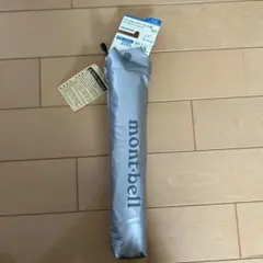 Item thumbnail for item 7c778501-468f-4961-8e57-6ec3c40a009a