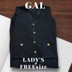 Item thumbnail for item 43a7a2a3-5b78-496c-8b76-dcd829457ff8