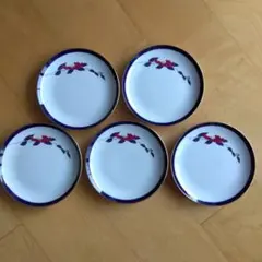 2026年最新】香蘭社 中皿の人気アイテム - メルカリ