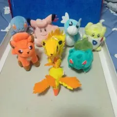 2026年最新】 TOMY ポケモン ぬいぐるみ ギフトボックスの人気アイテム