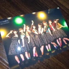 DIALOGUE+對話 限定特典小卡31