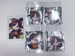 あみこめ様 リクエスト 2点 まとめ商品