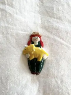 Item thumbnail for item d29eb850-d22d-4e9c-b36c-141ead597ac3