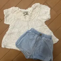 Item thumbnail for item 0537aff6-c11d-4b5b-b693-3d0e76fac6ba