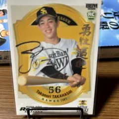 Item thumbnail for item 6d2791da-dc7e-4a53-8da9-b0f94d081069