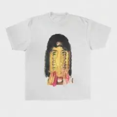 2026年最新】釈迦坊主 tシャツの人気アイテム - メルカリ