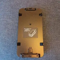 PTL21 VEGA スマホ卓上充電器