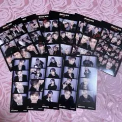 2025年最新】txtチェキの人気アイテム - メルカリ