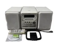 Item thumbnail for item d8770092-5010-4307-b907-604336c475ad