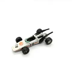 2026年最新】ホンダ トミカ F-1の人気アイテム - メルカリ