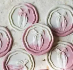 Item thumbnail for item 2822c9aa-156a-49c6-9a54-144f01a17757