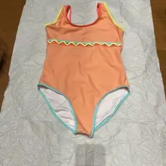 chloe kids 水着　10歳用