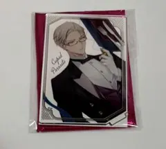 キュピパラ キューピットパラサイト シェルビー アクスタ オトメイト オトマ