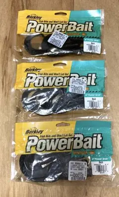 Item thumbnail for item 19fd4da6-615f-490a-87ee-3f2c20b97ff5