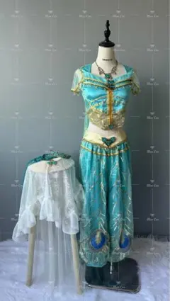 2025年最新】ジャスミン シークレットハニーの人気アイテム - メルカリ