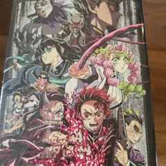 2026年最新】鬼滅の刃 全巻収納BOXの人気アイテム - メルカリ