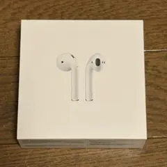 AirPods 空箱 充電コード