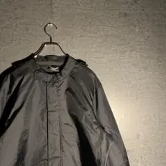 Harley-Davidson ハーレーダビッドソン ナイロンジャケット 古着