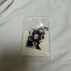 イナズマイレブン アクリミニ デザーム