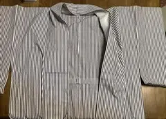 Item thumbnail for item baadb9b5-1eba-4394-afc7-bc706e573a0d