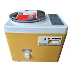 2026年最新】昭和 餅つき機の人気アイテム - メルカリ