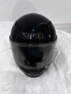 2025年最新】shoei z-6の人気アイテム - メルカリ