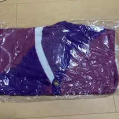 キンプリ 花火 ニット