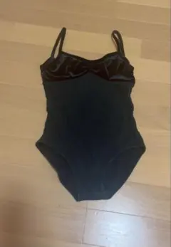 Item thumbnail for item 563e493c-9a3a-4c1f-a878-a9cdbcc379b8