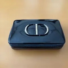 Dior アイシャドウパレット