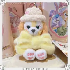 まめちち＾＾様 リクエスト 2点 まとめ商品