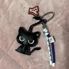 八木勇征 メンプロ クーウィチャーム